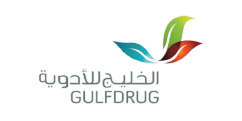 Partner Logo 1