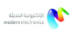 Partner Logo 10
