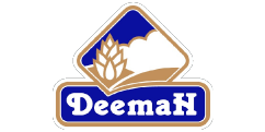 Partner Logo 11