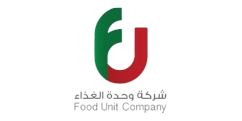 Partner Logo 12