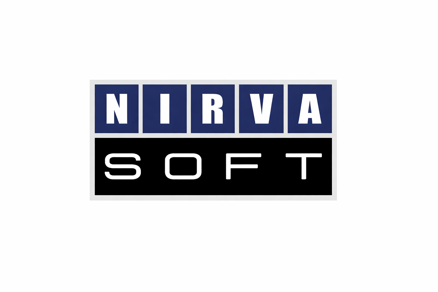 Partner Logo 16