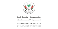 Partner Logo 6