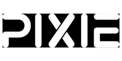Partner Logo 7