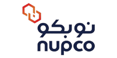 Partner Logo 8