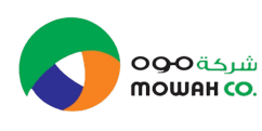 Partner Logo 9