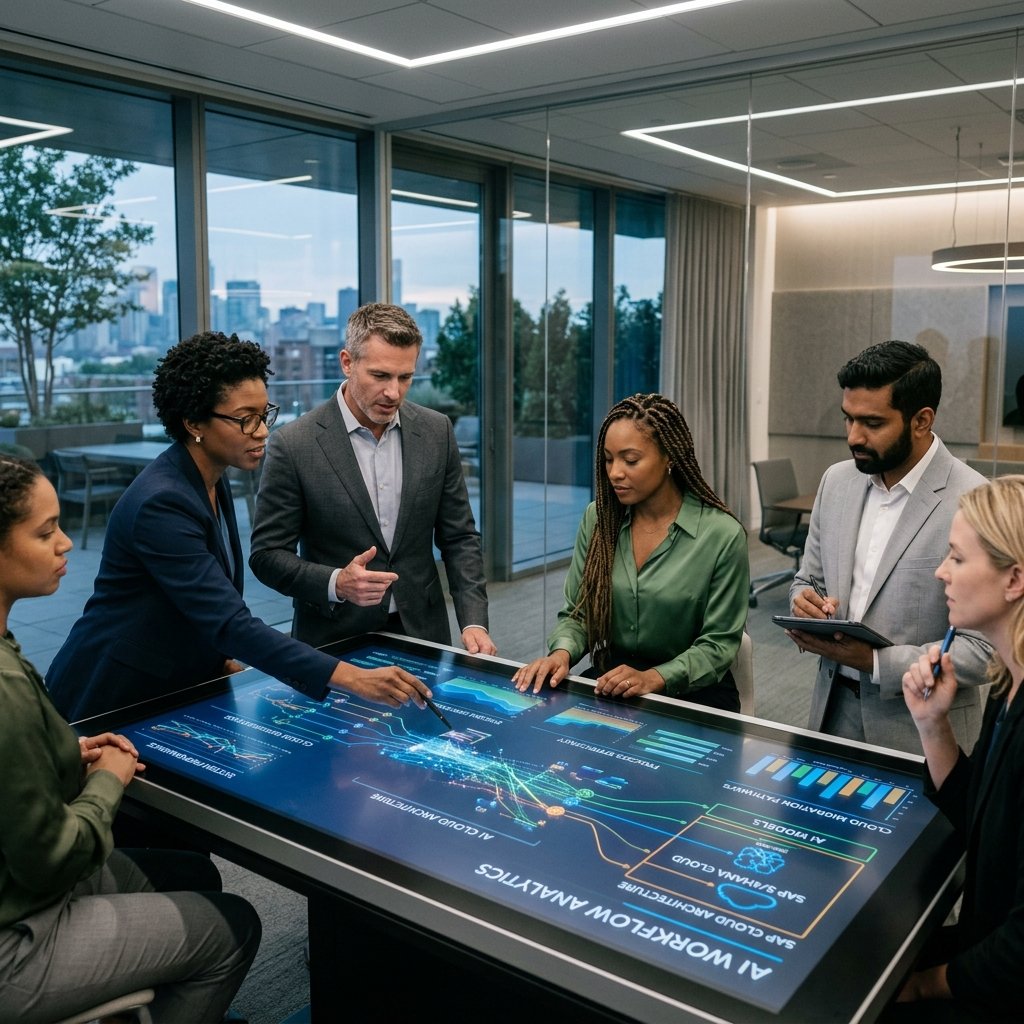Atominos Technology Leadership & Executive Consulting