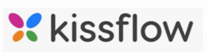 Kissflow Digital Workplace Partner