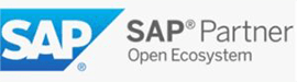 SAP Partner Open Ecosystem