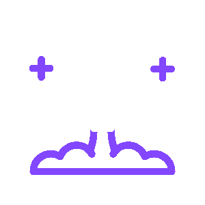 Application Support