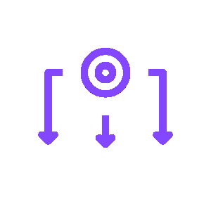 Multi-Agent by Design
