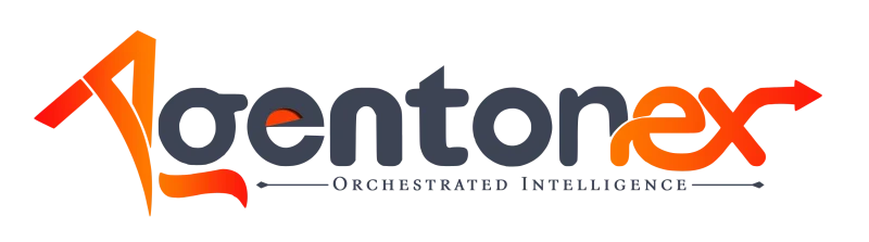 Agentonex