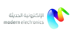 Partner Logo 10