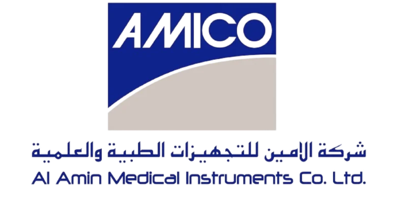 Partner Logo 14