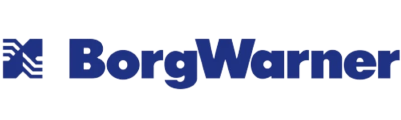 Partner Logo 15