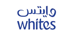 Partner Logo 2
