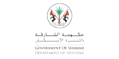 Partner Logo 6