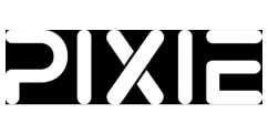 Partner Logo 7
