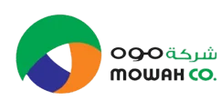 Partner Logo 9